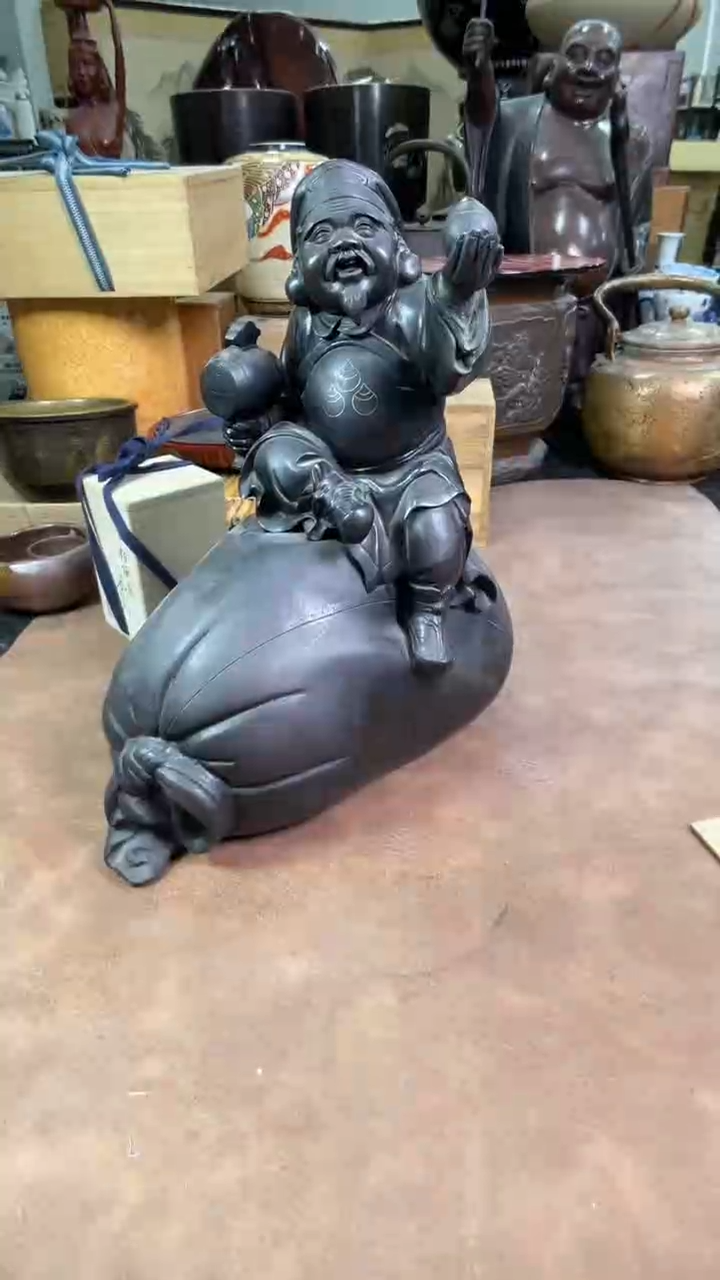 【闪购商品】摆件茶宠瓷器茶具套装