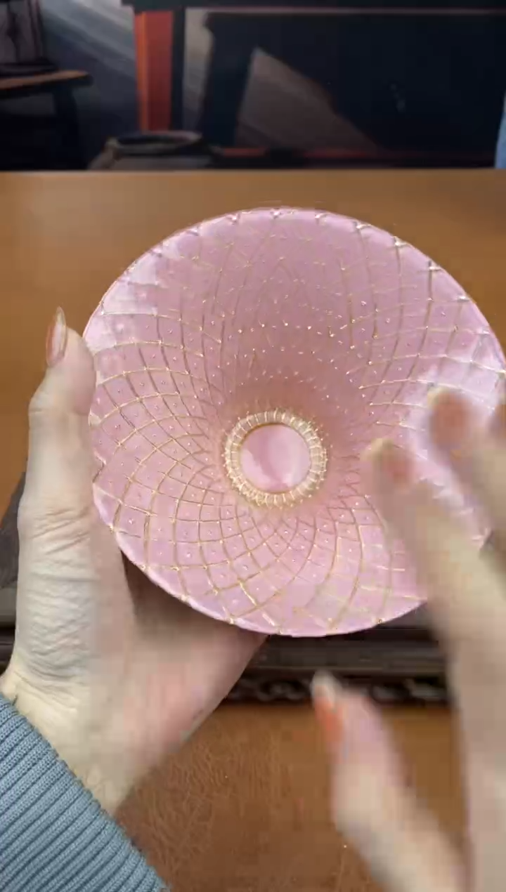 【闪购商品】陶禧茶器闪购福利V