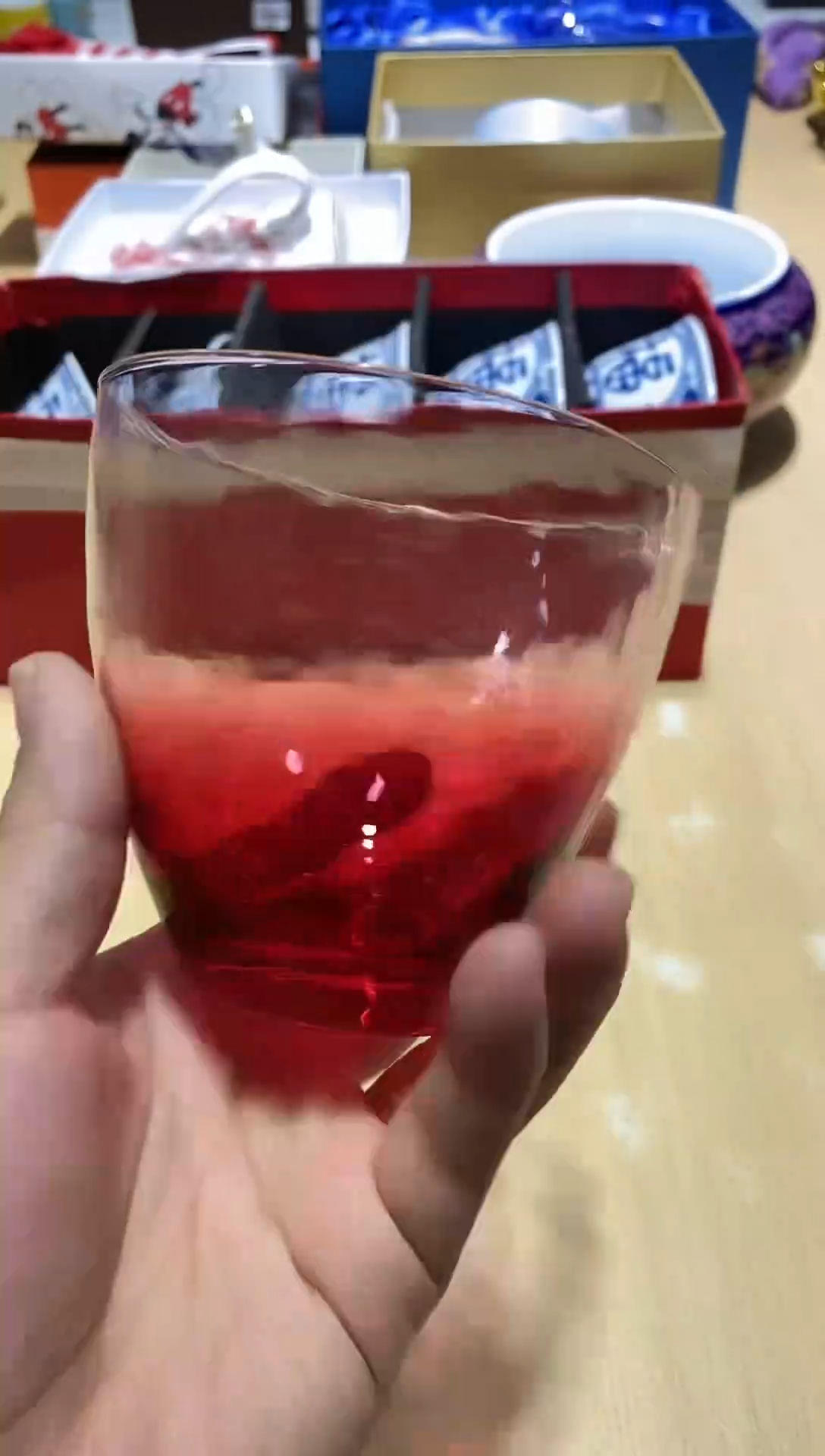 瓷片全场正品,一件不留@@1