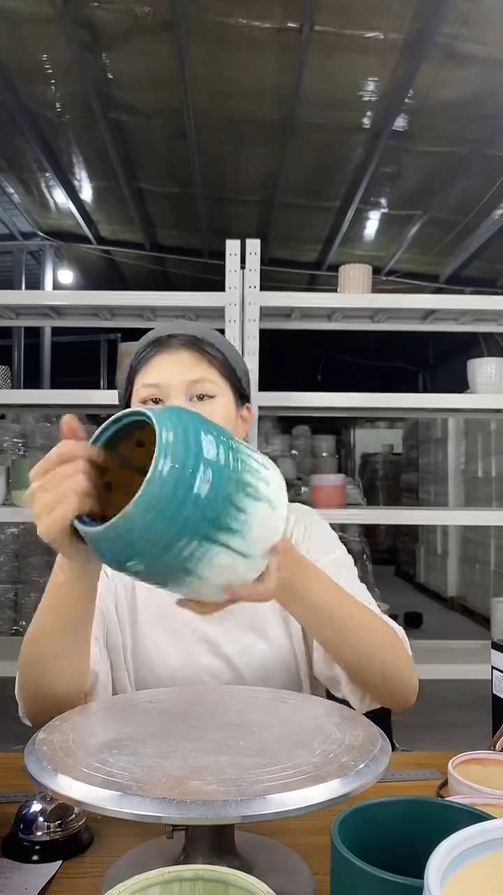 默认打孔口径高度11.5-14.5