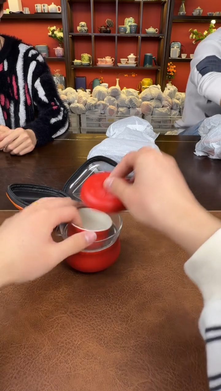 【闪购商品】红柿子11111111111111