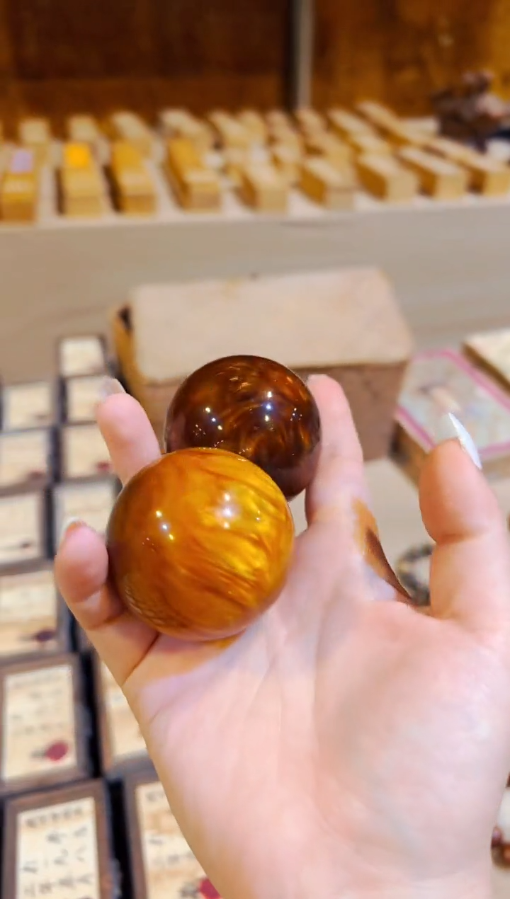 a小刺猬高端专属链接24