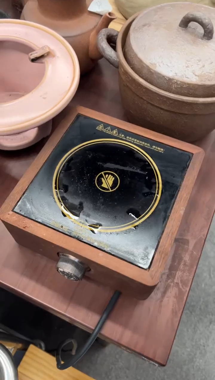 【闪购商品】陶瓷               