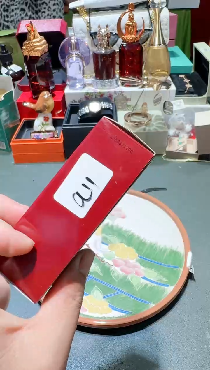 瓷片1111111111111@@1