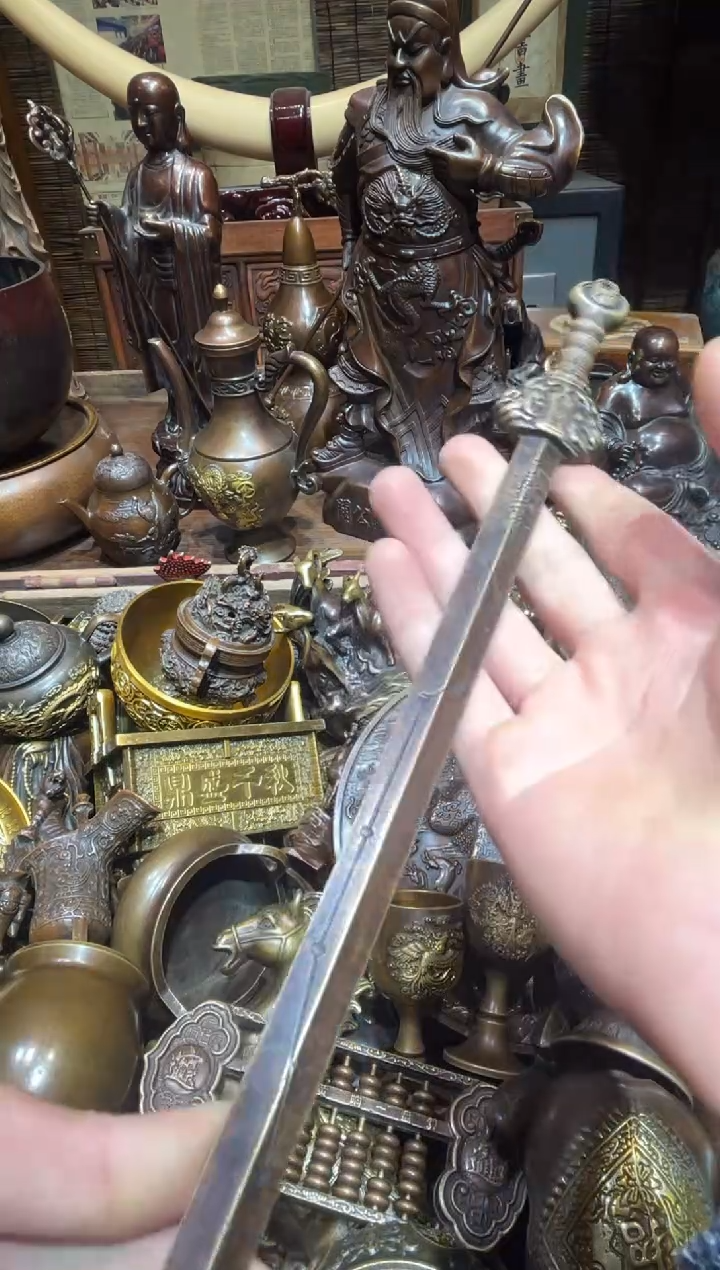 铜铜铜铜铜铜铜铜