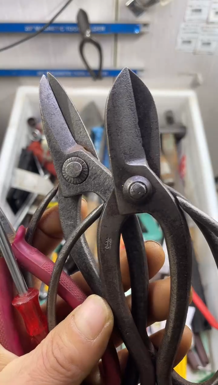 镁云****造老五工具工具工具