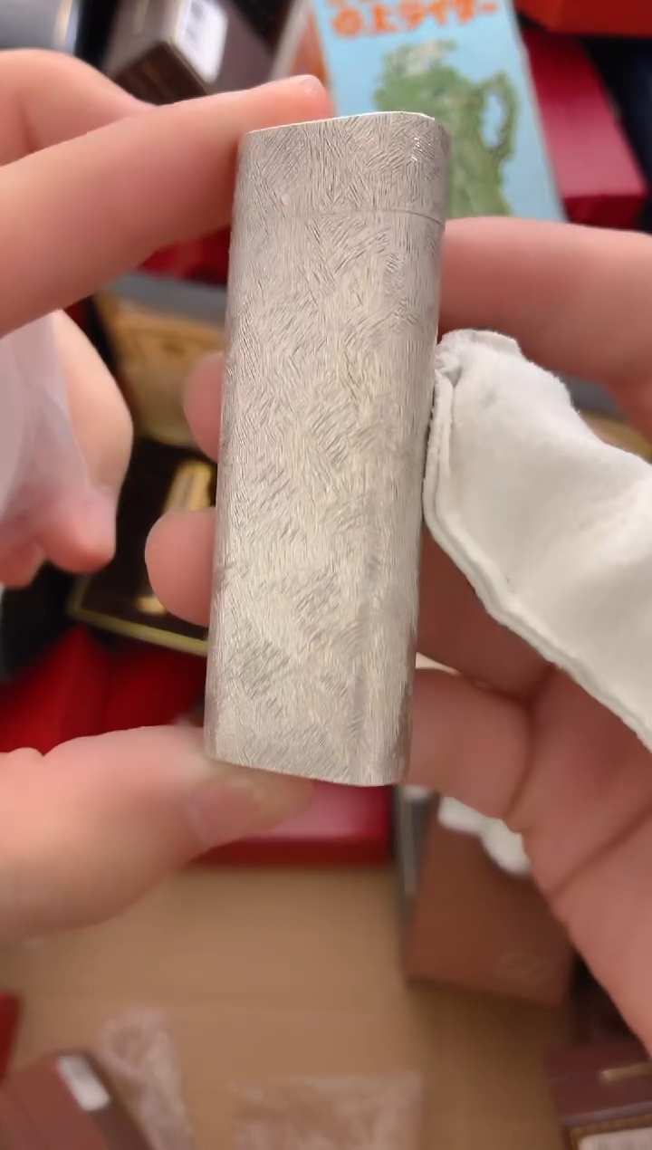 中古打火机闪购链接