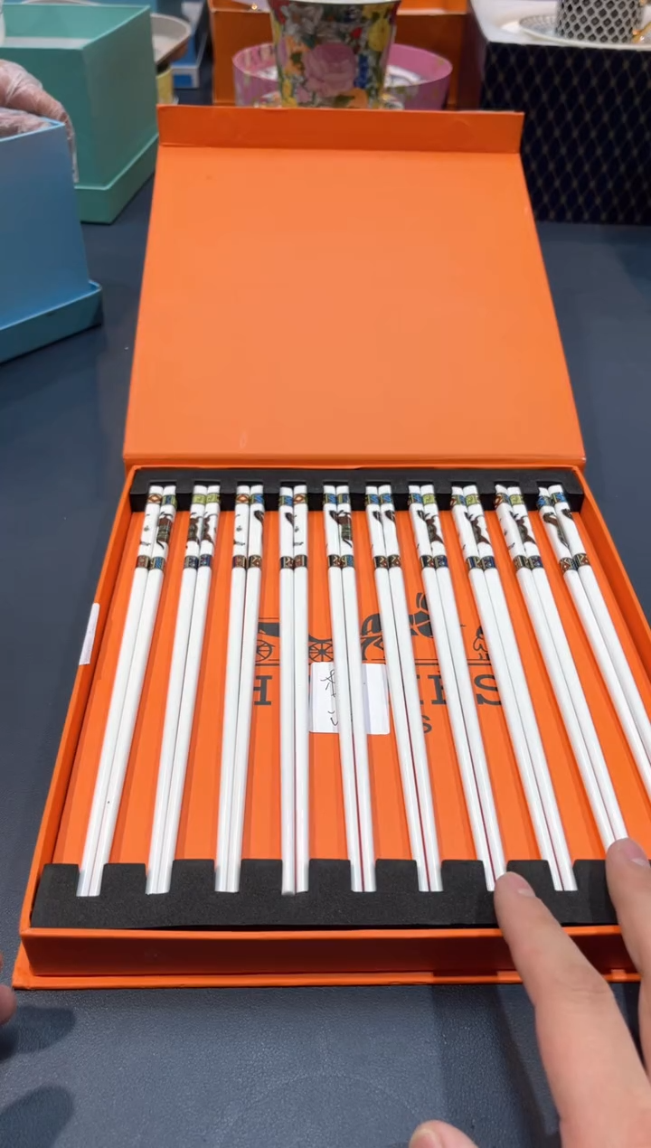 【闪购商品】碗E756全场正品，京东包邮