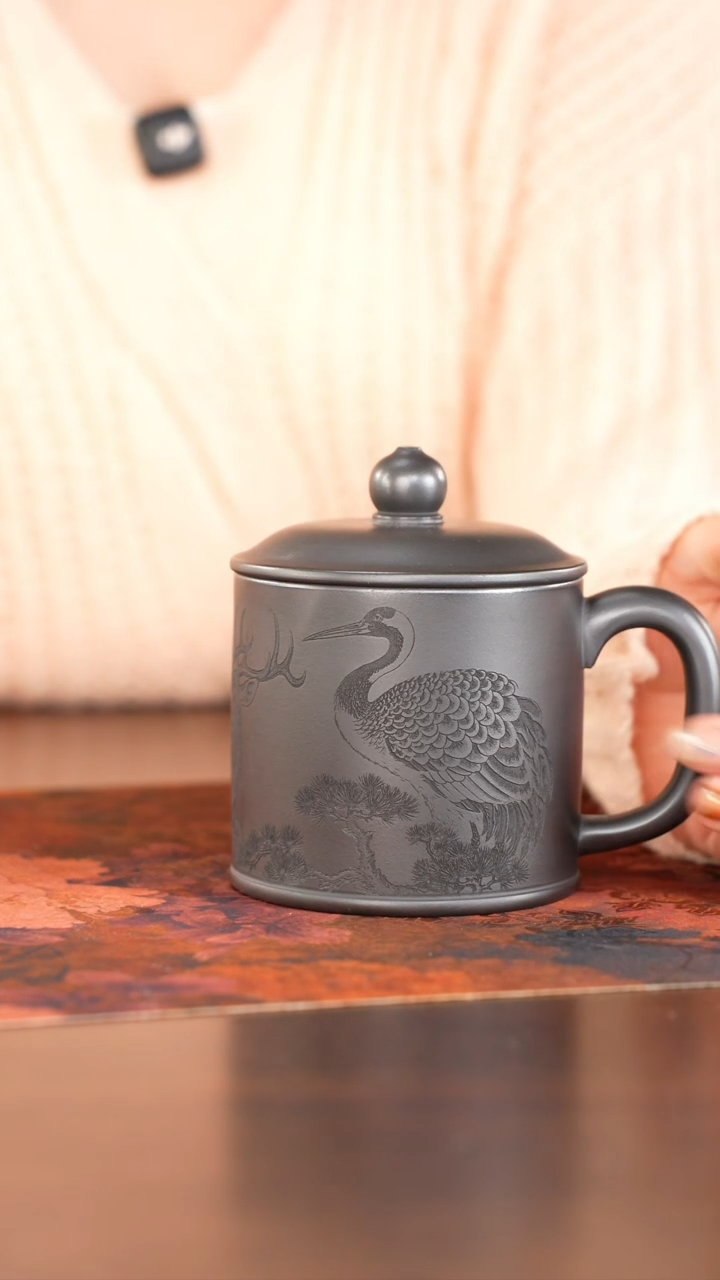 茶杯紫砂1113111311131113