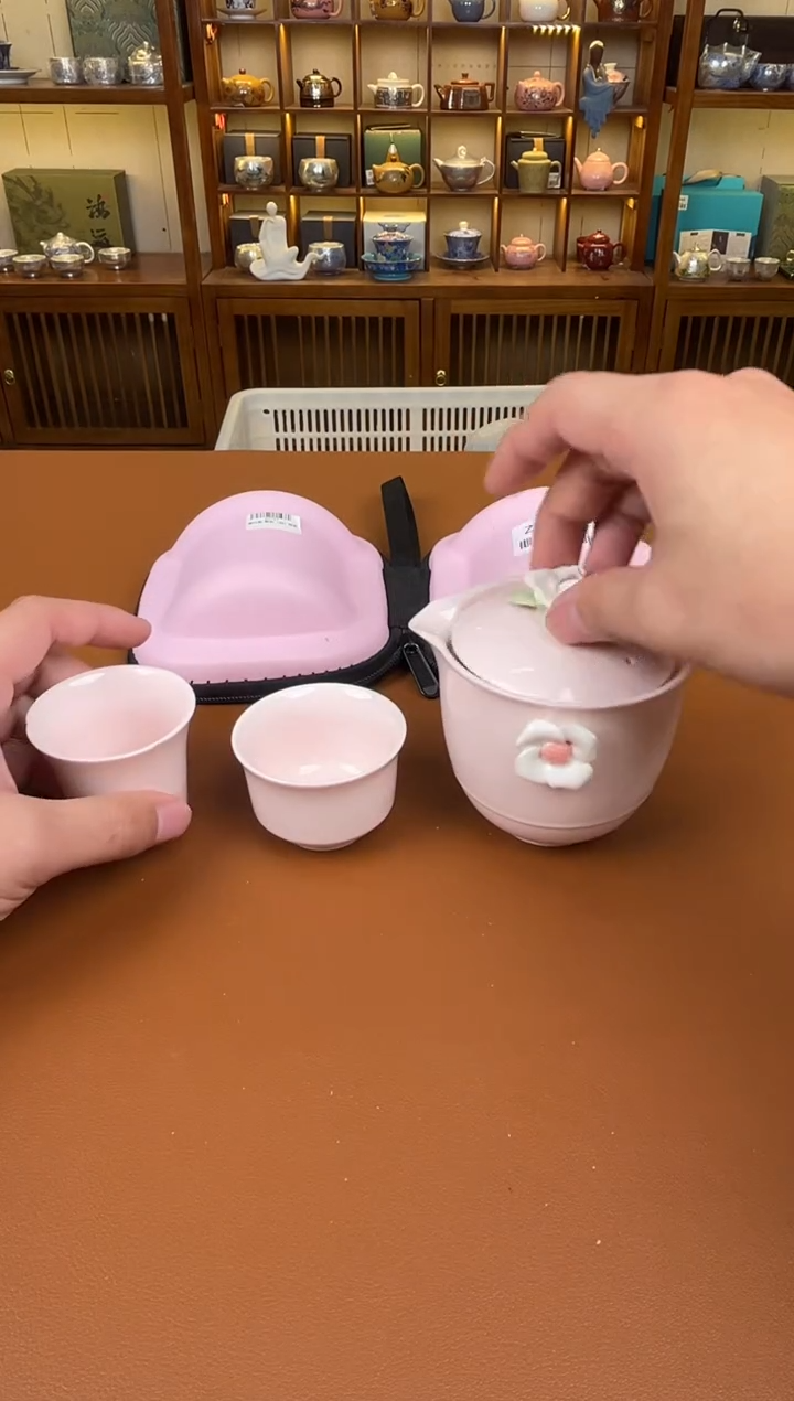 11【闪购商品】1111111111111111