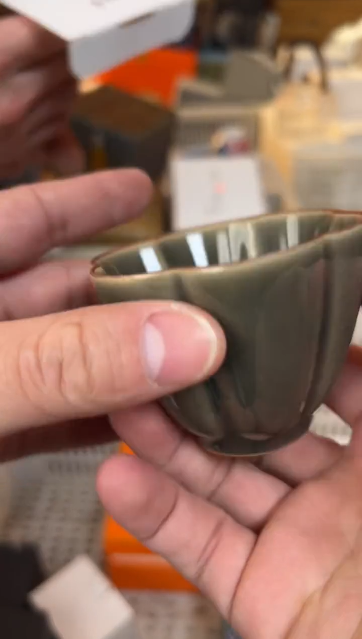 【闪购商品】         @@1227