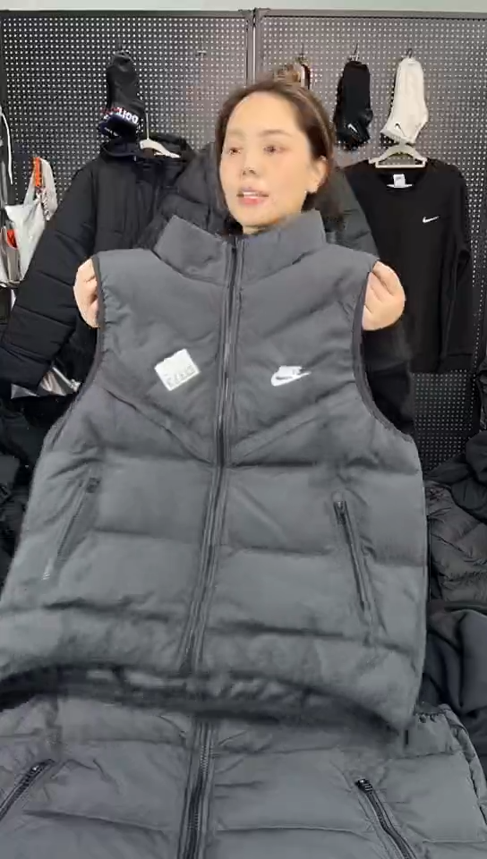 L373编码 正品剪标款 不喜勿拍 直播间过款