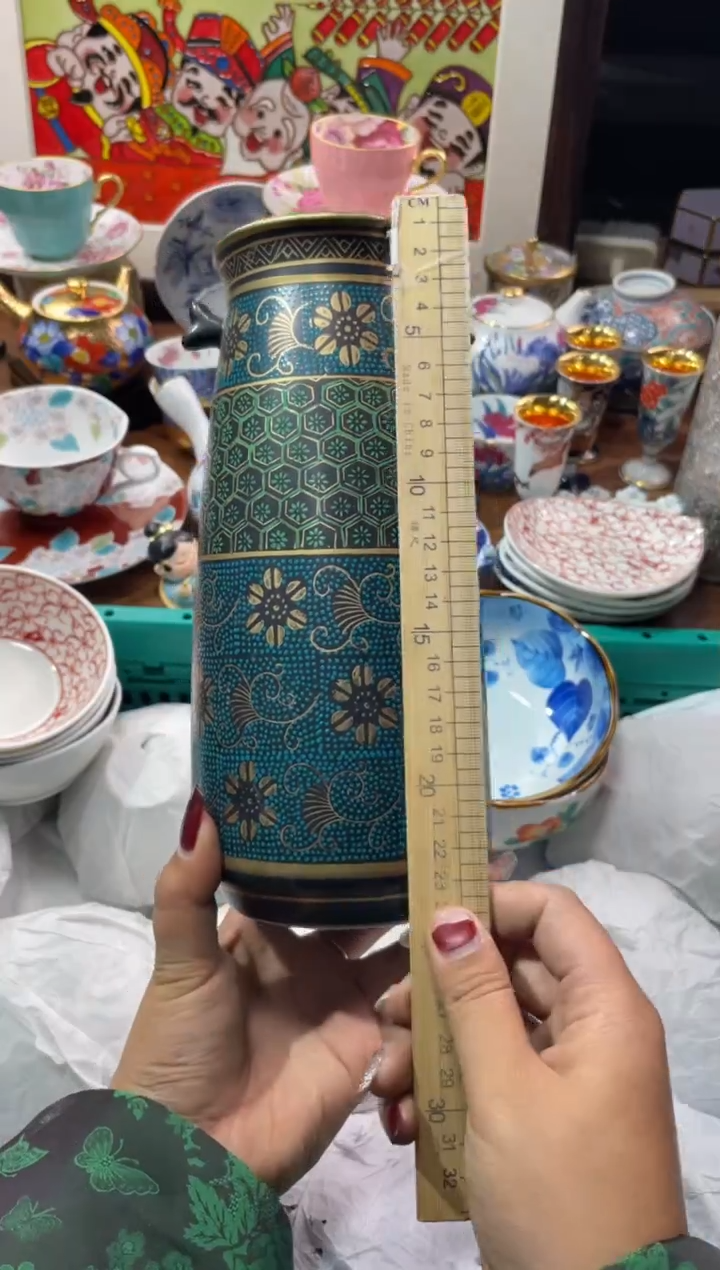 【闪购商品】瓷片瓷片满20米包邮一单一付