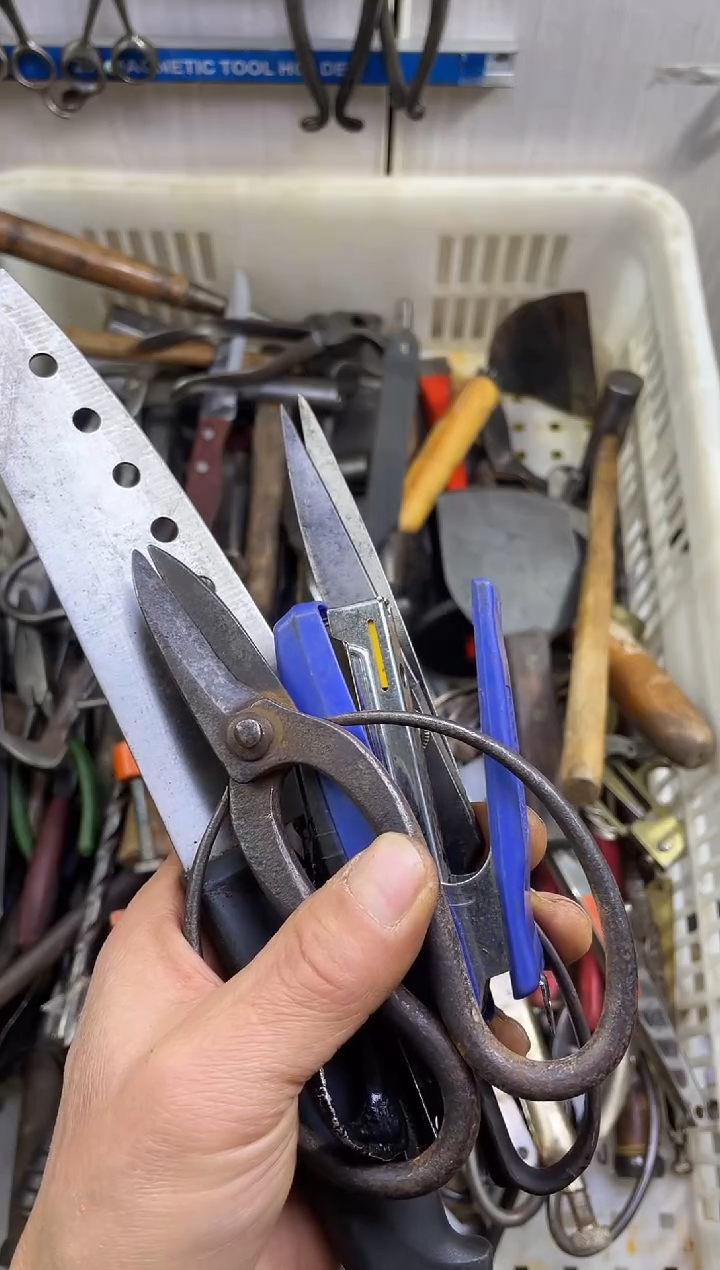 镁榜*老五工具工具工具