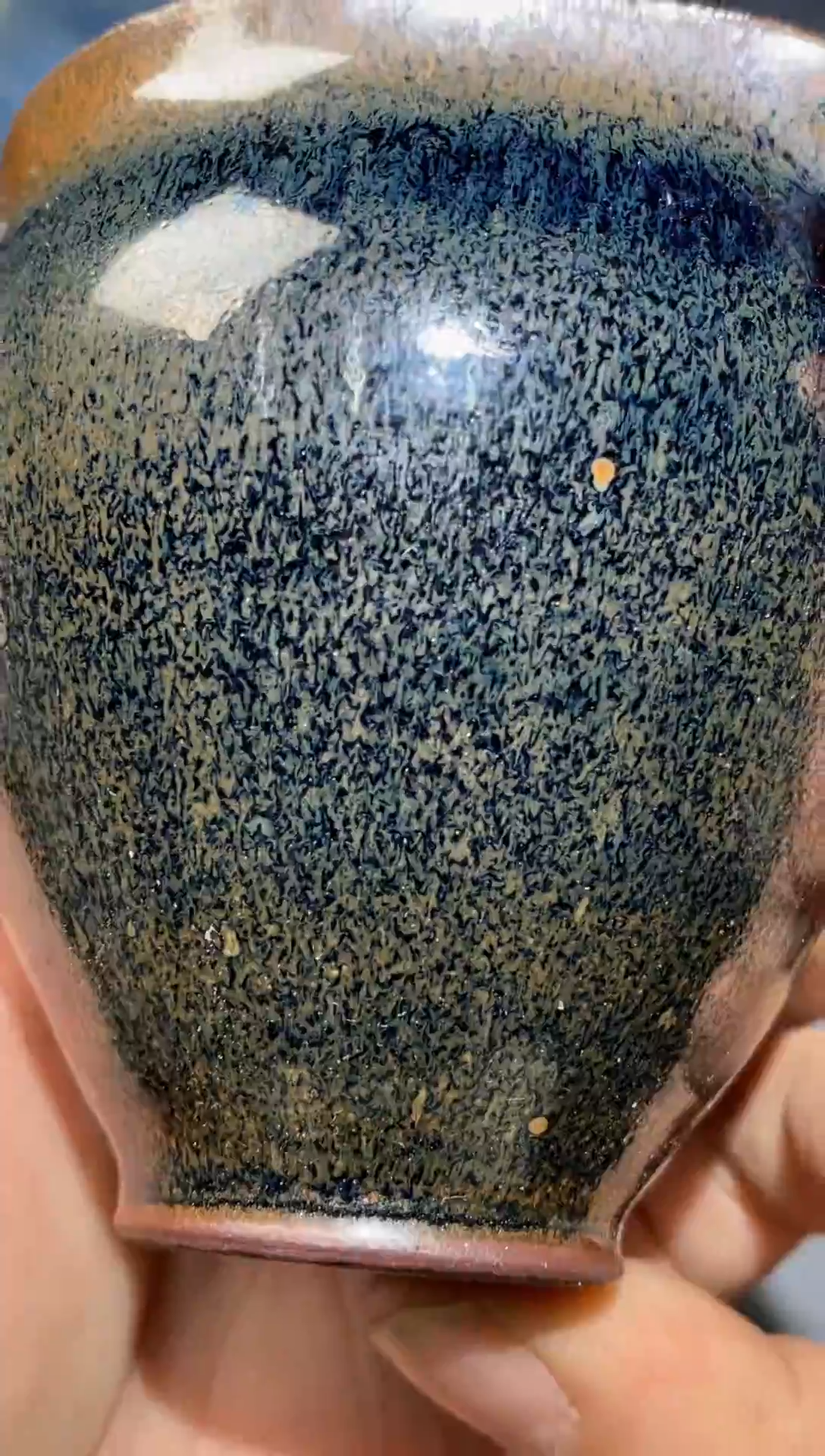 茶盏           163