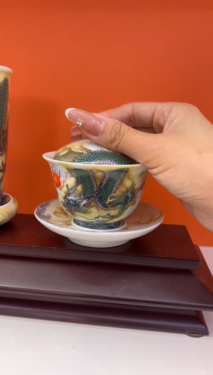 瓷片小乔闪购链接