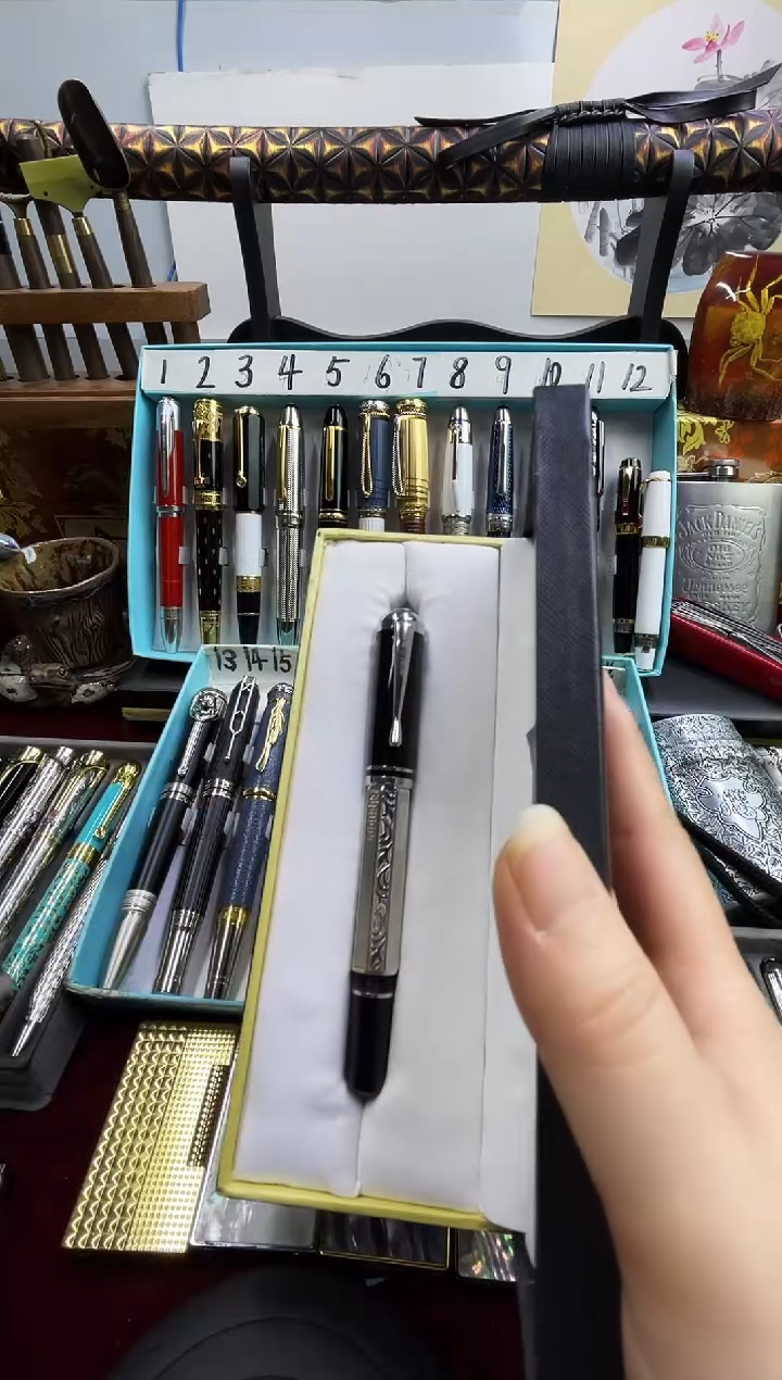 便携式panglaicai88888888