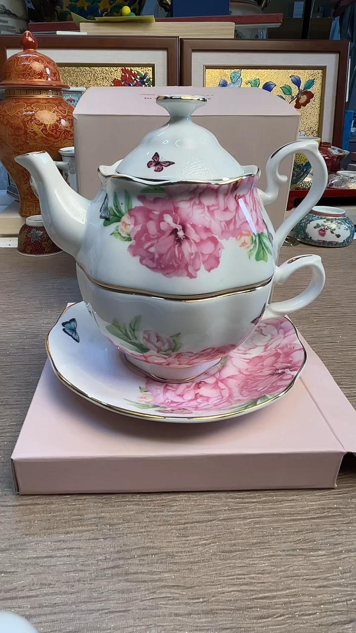 瓷片陶瓷陶瓷陶瓷陶瓷