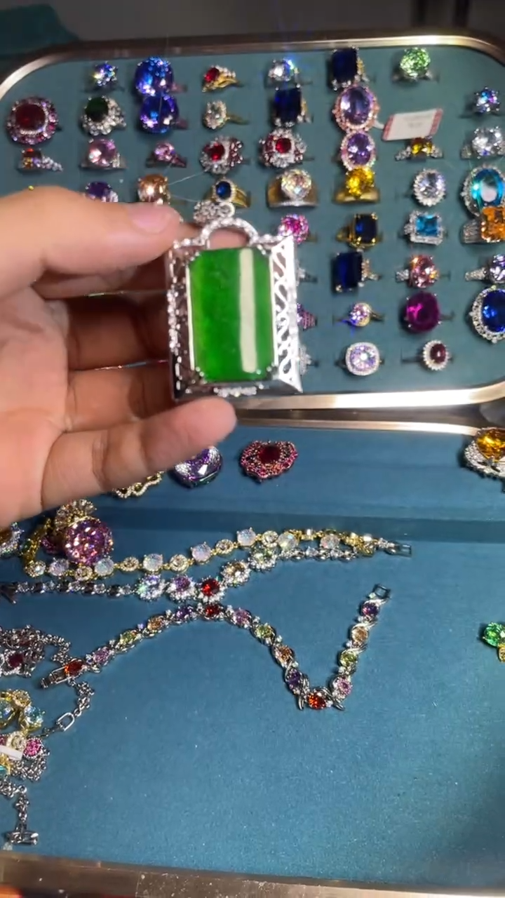 无非金属面条推荐A095