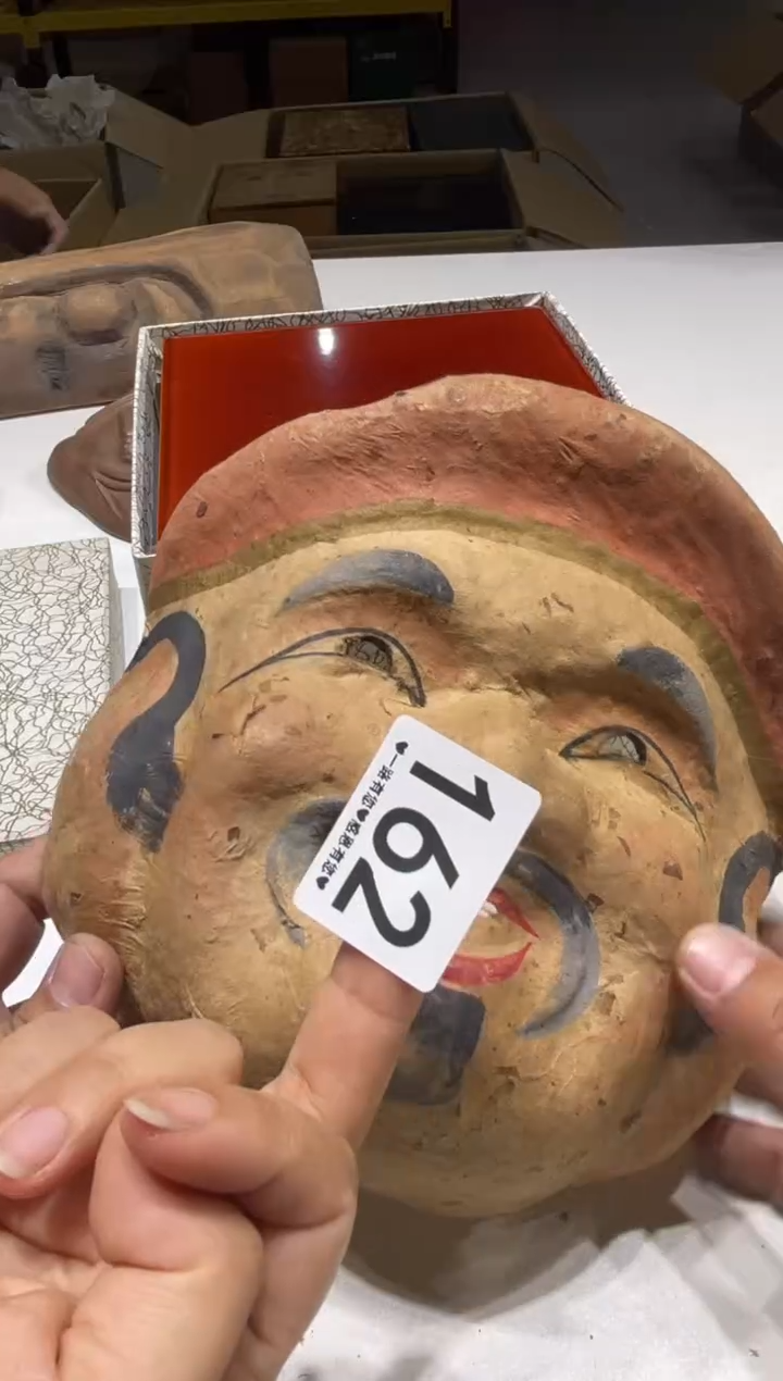 瓷片九***事162.........