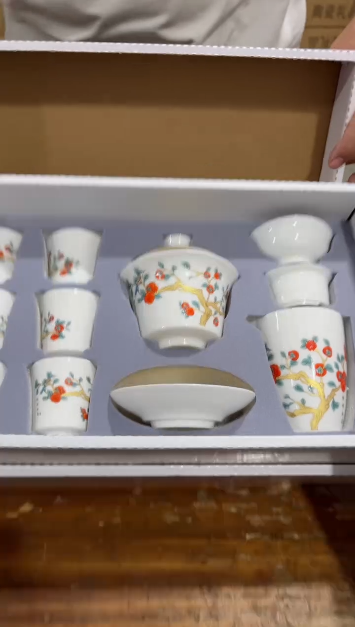 【闪购商品】瓷片*****************