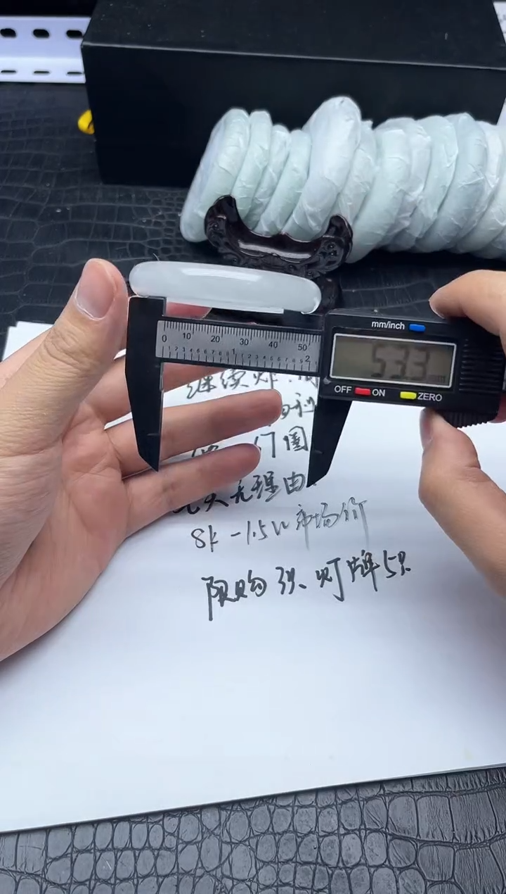 所见即所得！拍啥是啥330