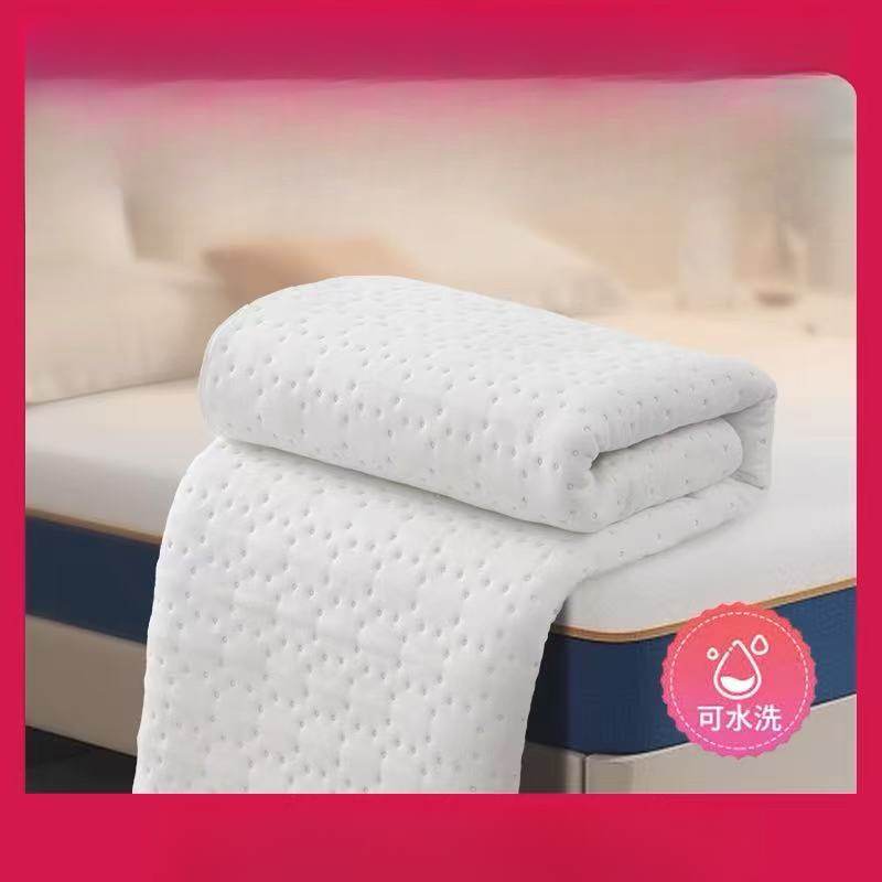 柒哥 百货床垫 15095