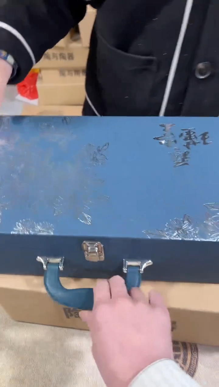 【闪购商品】闪购链接专属福利