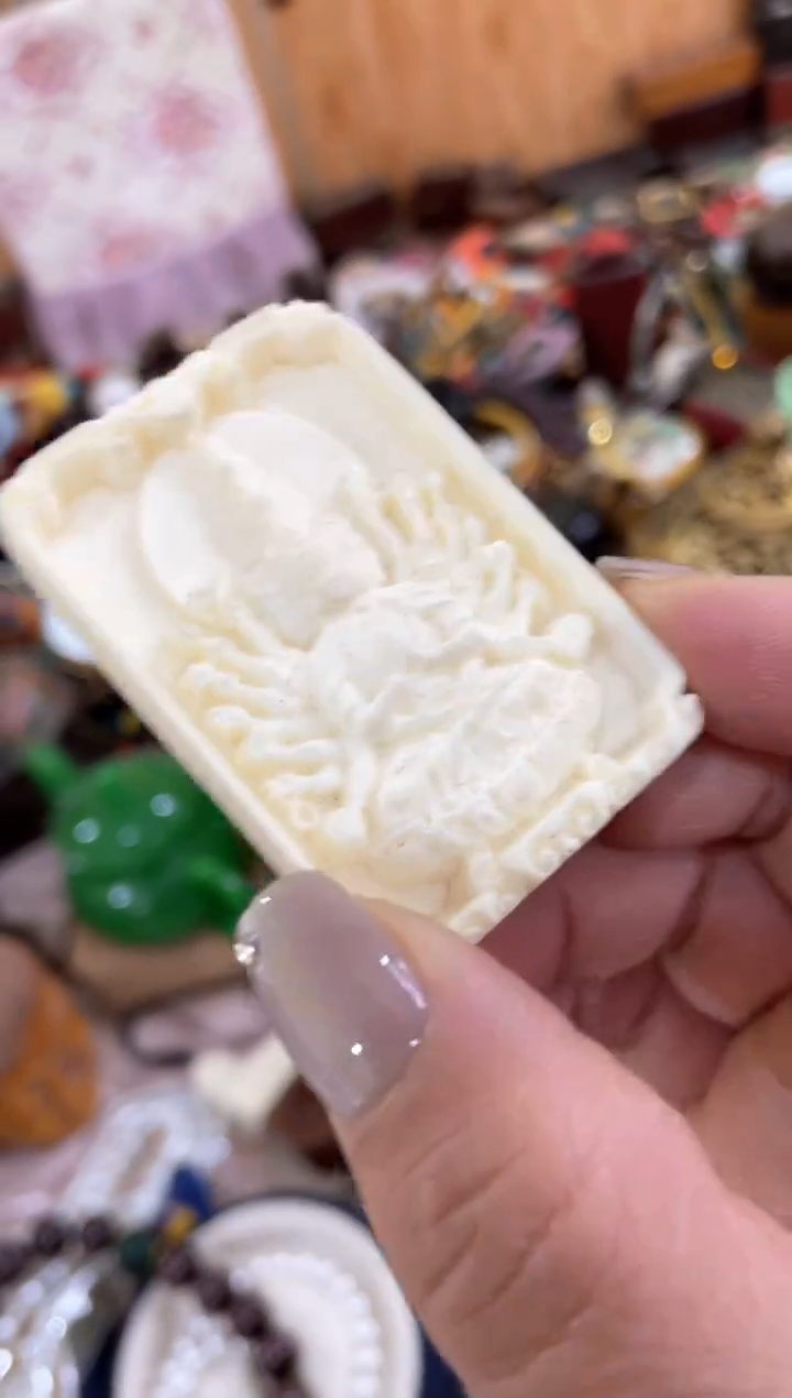 【闪购商品】摆件宫廷影视老旧工艺摆件