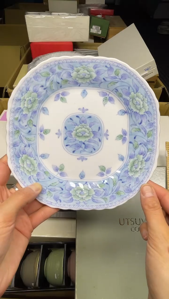 【闪购商品】稻谷壳小宝回流