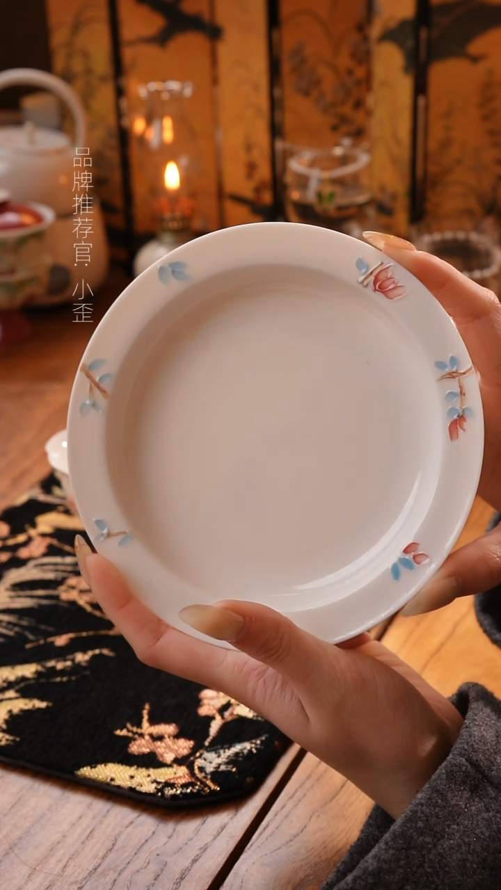 【闪购商品】和哈哈哈哈哈哈哈哈