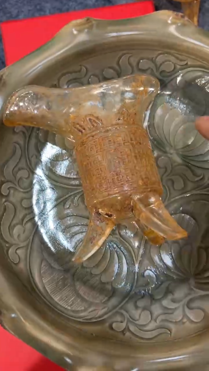 【闪购商品】罐瓷器8888888888888888