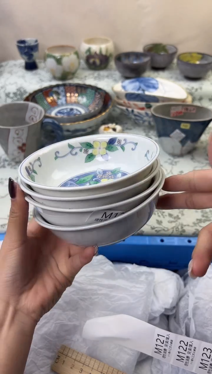 瓷娜***宝120-MMMMMMMMMMMM