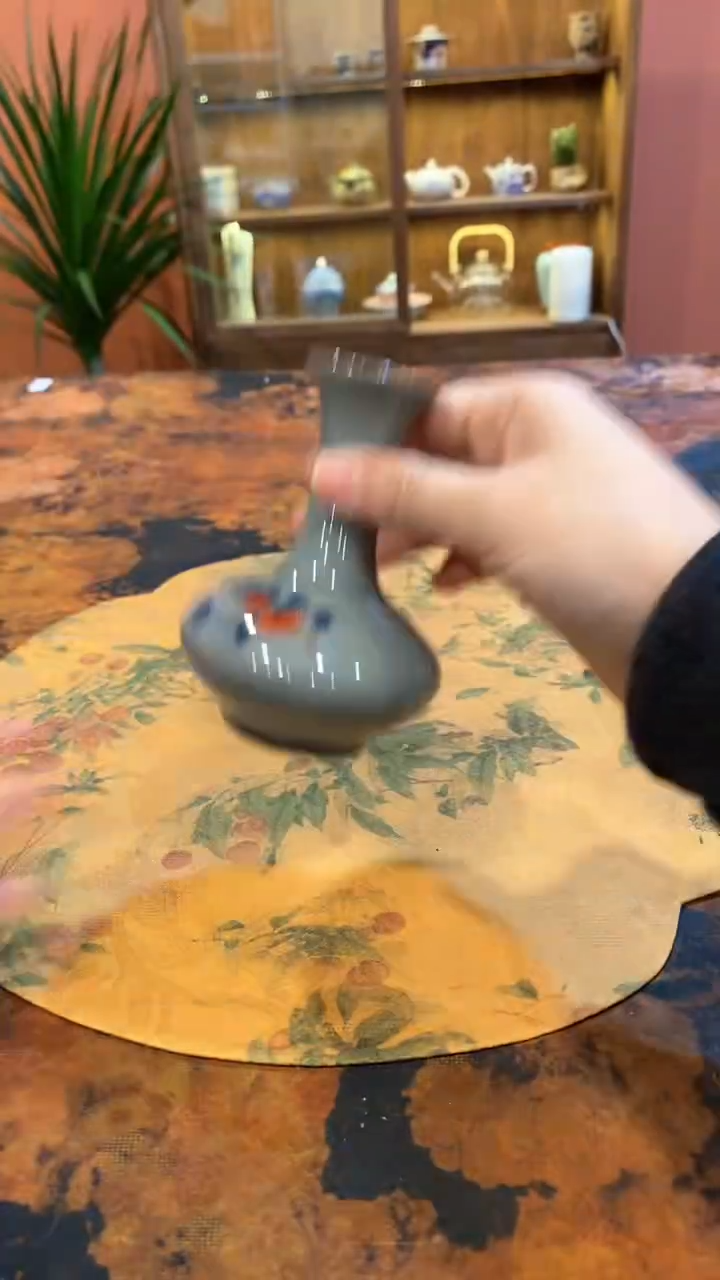 【闪购商品】雅拙茶器！！！！