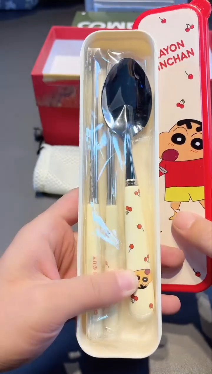 【闪购商品】瓷片新号开播啦全场福利保正保真