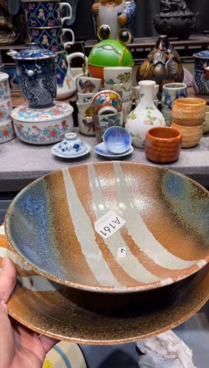 瓷片是***啊 闪购商品专用链接