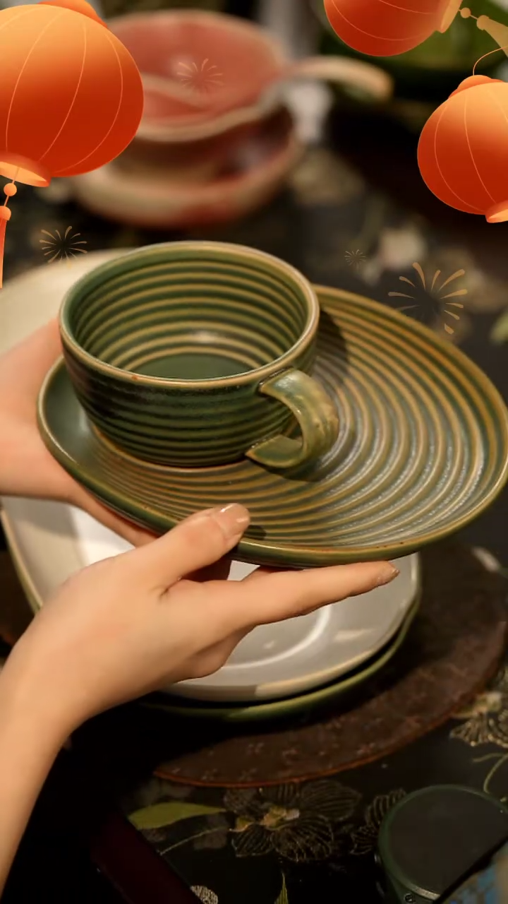 【闪购商品】稻谷壳栖居生活手工手作@@G033