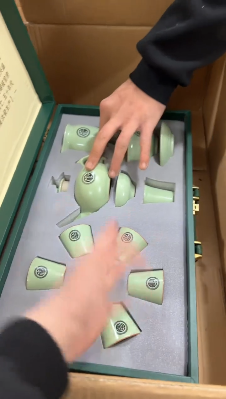 【闪购商品】****************