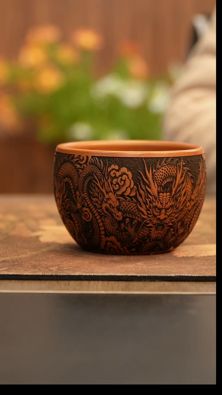 紫砂其他宜兴紫砂茶具