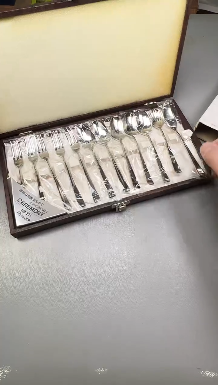 瓷片A**a763碰瓷社中古瓷器 拒绝假货 感谢您的支持~