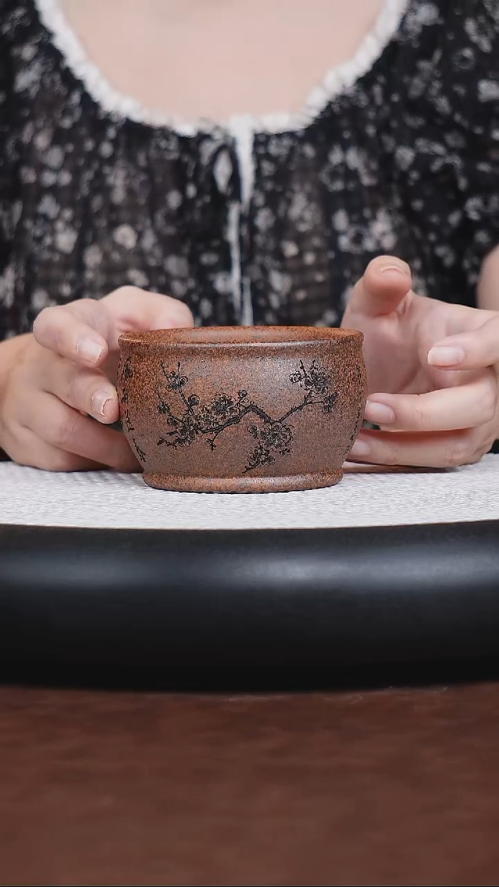 茶壶紫砂宜兴紫砂茶壶茶杯茶宠