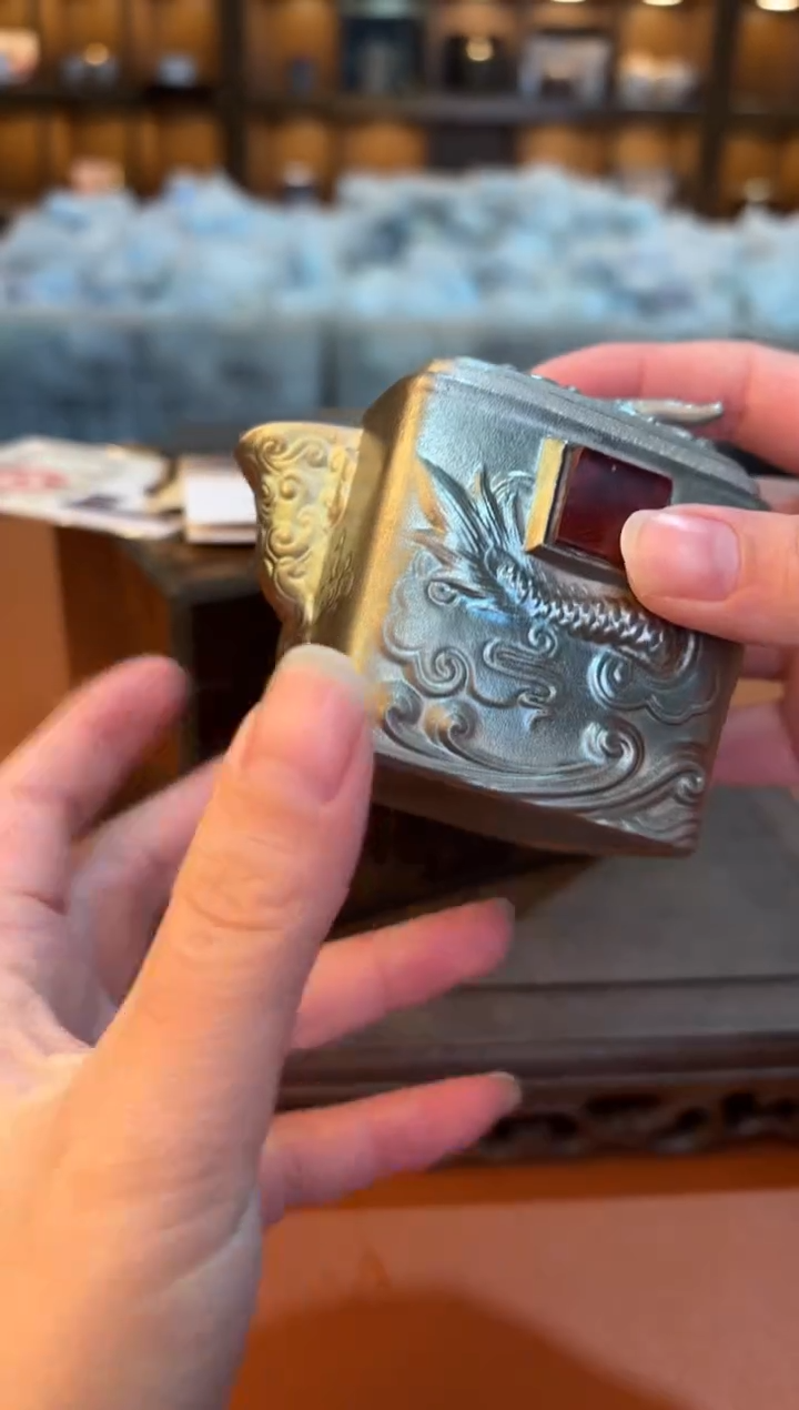 【闪购商品】@@@@@@@@@@@@@@@