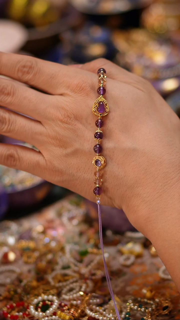 【闪购商品】摆件壶链壶链壶链壶链