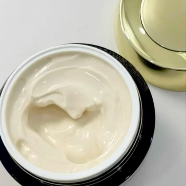 一夜回春！鱼Z面膜片