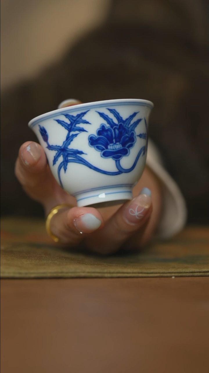 【闪购商品】杯888888888888888