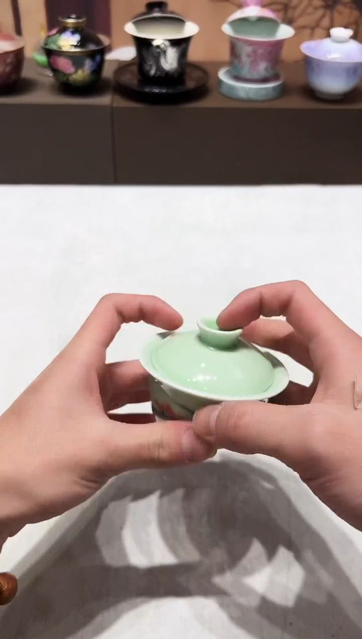 其他其他其他其他茶具类