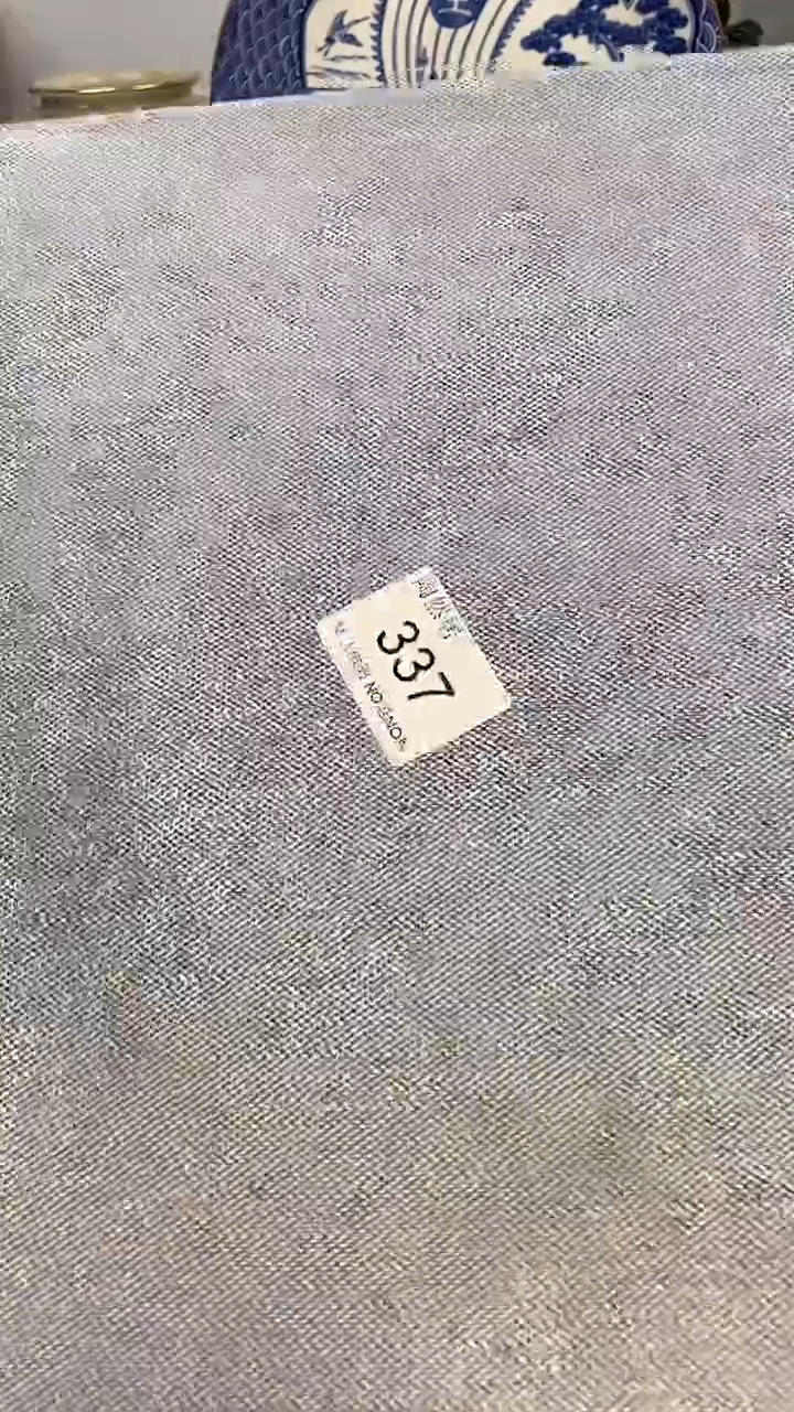 瓷片向*奎回流瓷器默认微瑕337