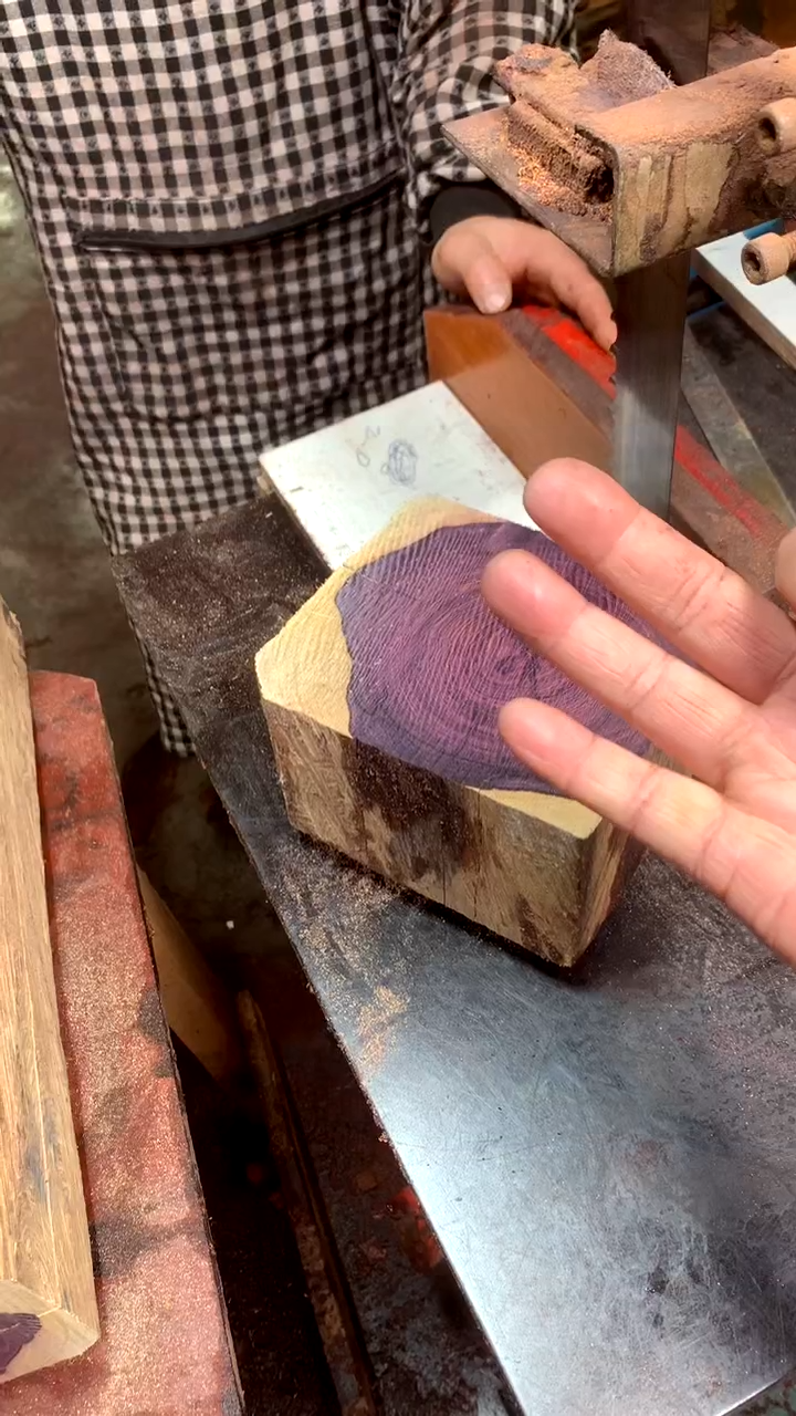 【闪购商品】花梨木类27颗1314定制海黄不退不换