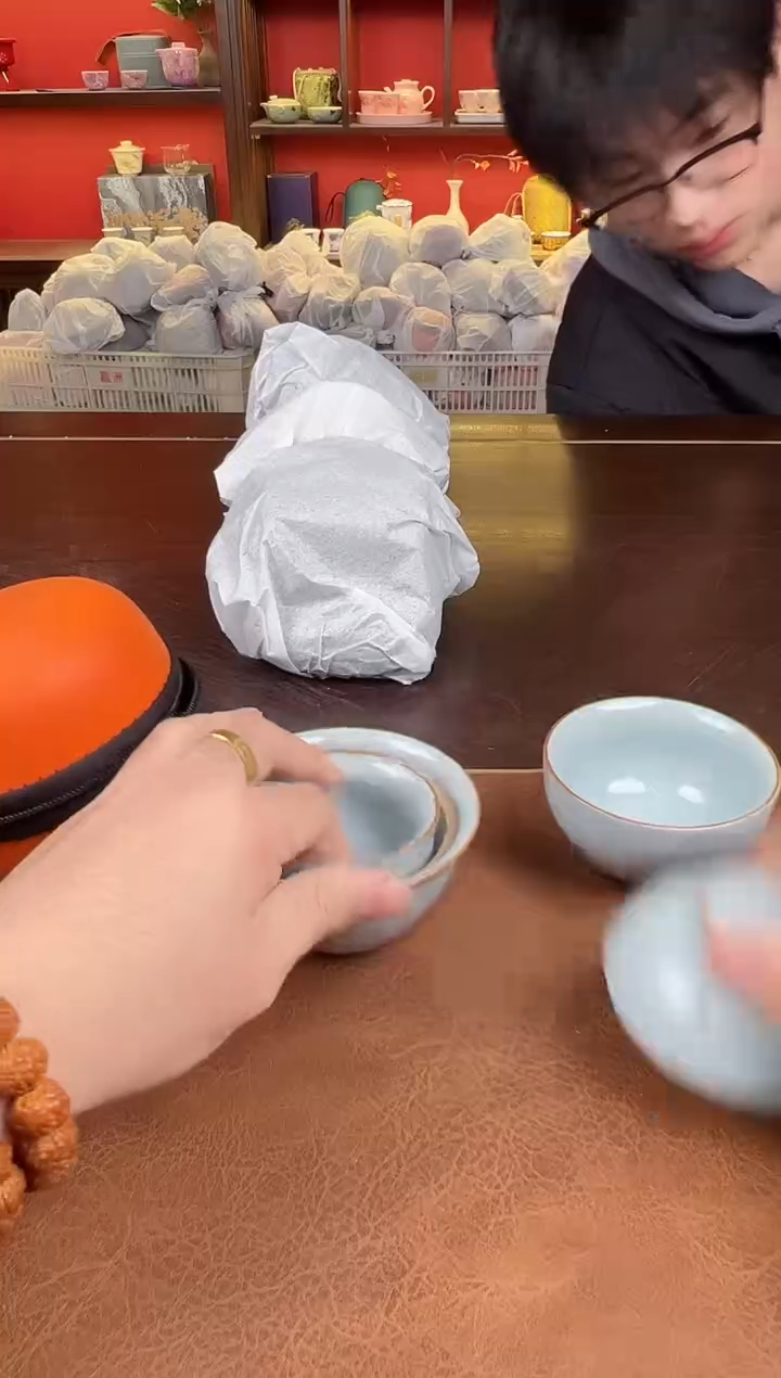 【闪购商品】111111111111111