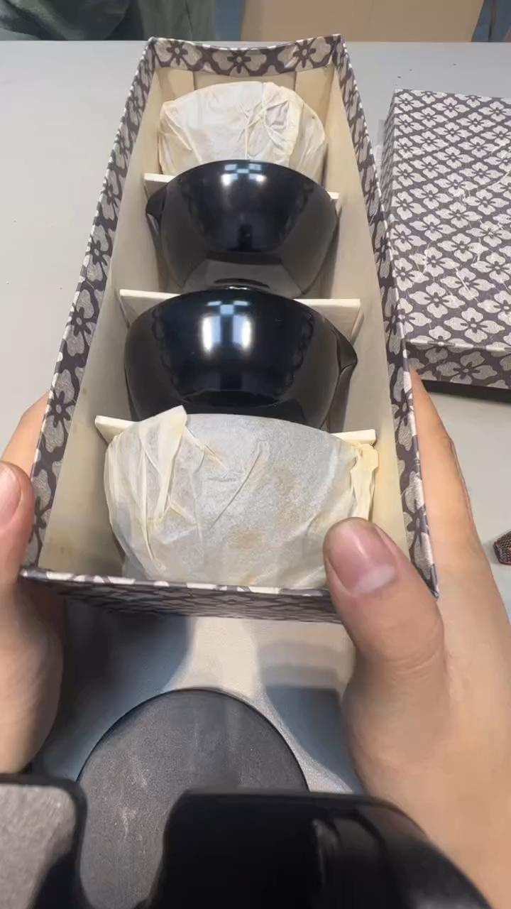 手工艺品琉璃我****火99999999999999999999999999